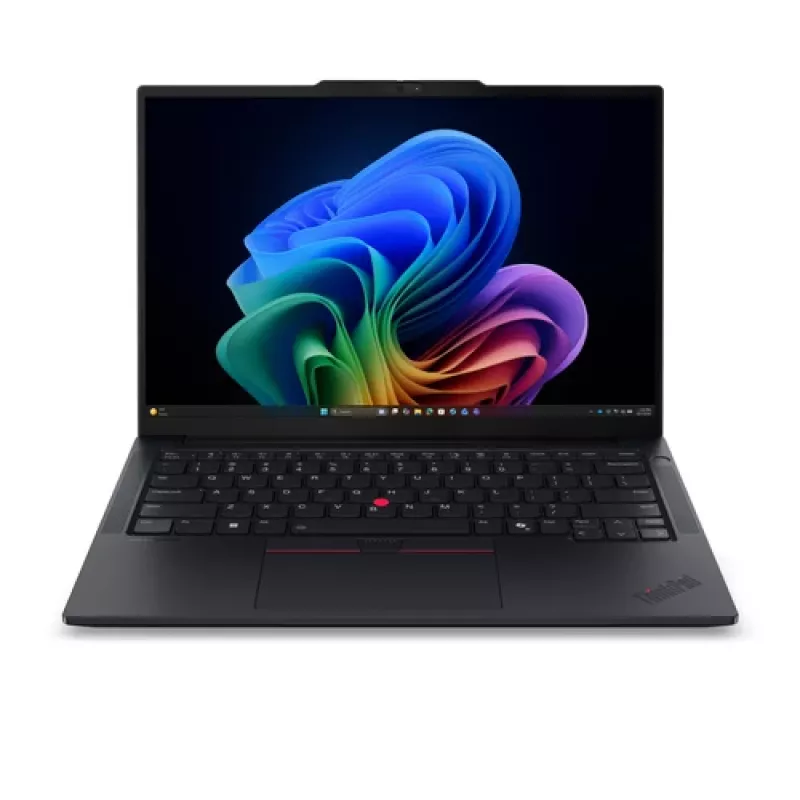 Lenovo ThinkPad E14 Gen 8 21Y2 - AMD Ryzen AI 7 445 / 2 GHz - Win 11 Pro - Radeon 840M - 24 GB RAM - 512 GB SSD TCG Opal Encryption 2, NVMe - 35,6 cm (14