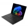 Lenovo ThinkPad E16 Gen 4 21Y4 - AMD Ryzen AI 7 445 / 2 GHz - Win 11 Pro - Radeon 840M - 32 GB RAM - 1 TB SSD TCG Opal Encryption 2, NVMe - 40,6 cm (16