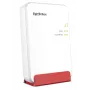 FRITZ!Box 6860 5G v2 router móvil 5G/4G con Wi-Fi 6 de doble banda, Gigabit LAN, estación base DECT