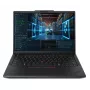 Lenovo ThinkPad P14s Gen 7 21X0 - AMD Ryzen AI 9 HX PRO 470 / 2 GHz - AMD PRO - Win 11 Pro - Radeon 890M - 64 GB RAM - 1 TB SSD TCG Opal Encryption 2, NVMe - 35,6 cm (14