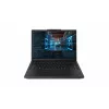 Lenovo ThinkPad P14s Gen 7 21X0 - AMD Ryzen AI 7 PRO 450 / 2 GHz - AMD PRO - Win 11 Pro - Radeon 860M - 64 GB RAM - 512 GB SSD TCG Opal Encryption 2, NVMe - 35,6 cm (14