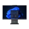 Lenovo ThinkCentre neo 50a 27 Gen 6 13QF003YGE PC todo en uno, 27 inch 1920 x 1080, Intel Core Ultra 5 226V, 16GB LPDDR5X, 512GB SSD, Windows 11 Pro, teclado QWERTZ (DE), Luna Grey