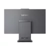 Lenovo ThinkCentre neo 50a 27 Gen 6 13QF003YGE PC todo en uno, 27 inch 1920 x 1080, Intel Core Ultra 5 226V, 16GB LPDDR5X, 512GB SSD, Windows 11 Pro, teclado QWERTZ (DE), Luna Grey