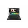 Lenovo ThinkPad P16 Gen 3 21RQ Mobile Workstation, Intel Core Ultra 9 275HX, 64GB RAM, 1TB SSD, NVIDIA RTX PRO 3000 Blackwell, 16