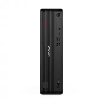 Lenovo ThinkCentre M90s Gen 6 SFF PC de sobremesa - Intel Core Ultra 7 265 vPro Enterprise, 32GB RAM, 512GB SSD NVMe, Wi-Fi 6E, Bluetooth 5.3, Windows 11 Pro