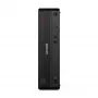 Lenovo ThinkCentre M90s Gen 6 SFF PC de sobremesa - Intel Core Ultra 7 265 vPro Enterprise, 32GB RAM, 512GB SSD NVMe, Wi-Fi 6E, Bluetooth 5.3, Windows 11 Pro