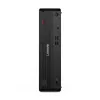 Lenovo ThinkCentre M90s Gen 6 SFF PC de sobremesa - Intel Core Ultra 7 265 vPro Enterprise, 32GB RAM, 512GB SSD NVMe, Wi-Fi 6E, Bluetooth 5.3, Windows 11 Pro