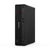 Lenovo ThinkCentre M90s Gen 6 SFF PC de sobremesa - Intel Core Ultra 7 265 vPro Enterprise, 32GB RAM, 512GB SSD NVMe, Wi-Fi 6E, Bluetooth 5.3, Windows 11 Pro