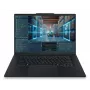 Lenovo ThinkPad T1g Gen 9 21UG portátil 16