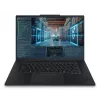 Lenovo ThinkPad T1g Gen 9 21UG portátil 16