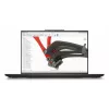 Lenovo ThinkPad T1g Gen 9 21UG portátil 16