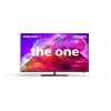 Philips 50PQS9001/12 The One 50