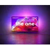 Philips 50PQS9001/12 The One 50
