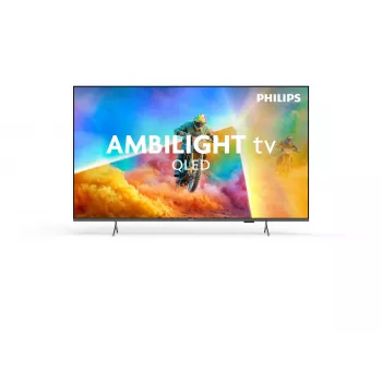 Philips 43PQS8501/12 TV Smart QLED 4K de 43