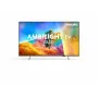Philips 43PQS8501/12 TV Smart QLED 4K de 43