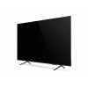 Philips 43PQS8501/12 TV Smart QLED 4K de 43 inch, TITAN OS, Ambilight