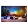 Philips 43PQS8501/12 TV Smart QLED 4K de 43 inch, TITAN OS, Ambilight