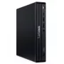 Lenovo ThinkCentre M70q Tiny Gen 6 Ultra 5 235T 16GB 512GB Win11 Pro vPro Negro