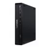 Lenovo ThinkCentre M70q Tiny Gen 6 Ultra 5 235T 16GB 512GB Win11 Pro vPro Negro