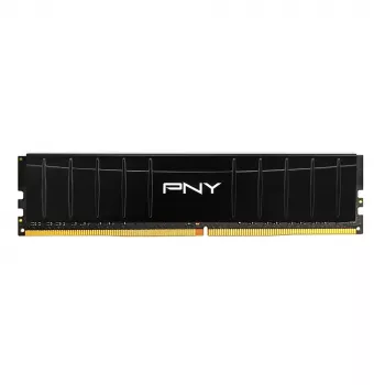 PNY 16GB DDR4 3200MHz Módulo de memoria de escritorio Low Profile