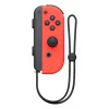 Nintendo Switch Joy-Con (R) mando inalámbrico - rojo neón
