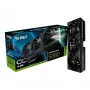 Tarjeta gráfica Palit GeForce RTX 5080 Infinity 3 OC 16GB GDDR7