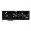 Tarjeta gráfica Palit GeForce RTX 5080 Infinity 3 OC 16GB GDDR7