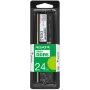 ADATA Premier 24GB DDR5-5600 UDIMM módulo de memoria RAM