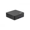 MSI Cubi NUC AI+ 3MG-004EU Mini-PC, Intel Core Ultra 5 322, 16GB DDR5, 512GB SSD, Windows 11 Pro