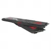 Patriot Viper Venom 32GB (2x16GB) DDR5-6000 CL28 AMD EXPO kit dual - negro