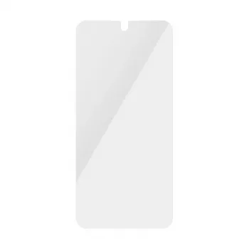 PanzerGlass SAFE protector de pantalla para Samsung Galaxy A37 5G | Ultra-Wide Fit | pack de 50
