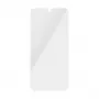 PanzerGlass SAFE protector de pantalla para Samsung Galaxy A37 5G | Ultra-Wide Fit | pack de 50