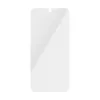 PanzerGlass SAFE protector de pantalla para Samsung Galaxy A37 5G | Ultra-Wide Fit | pack de 50
