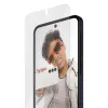 PanzerGlass SAFE protector de pantalla para Samsung Galaxy A37 5G | Ultra-Wide Fit | pack de 50