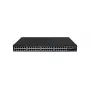 Switch HPE Networking CW 2150 48G PoE+ 4P 770W, S6X54A