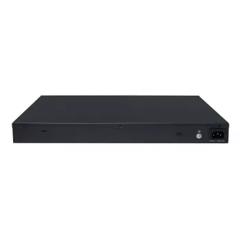 Switch HPE Networking CW 2150 48G PoE+ 4P 770W, S6X54A