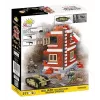 COBI Historical Collection Goliath mina oruga, Levantamiento de Varsovia, 1:28, 311 piezas