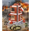 COBI Historical Collection Goliath mina oruga, Levantamiento de Varsovia, 1:28, 311 piezas