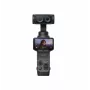 Cámara con gimbal Insta360 Luna Ultra 8K, Standard Bundle, Cosmic Black
