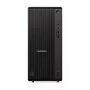 Lenovo ThinkCentre M90t Gen 6 ordenador de sobremesa en torre - Intel Core Ultra 7 265, 32GB RAM, 512GB SSD NVMe, Wi-Fi 6E, Bluetooth 5.3, Windows 11 Pro