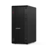 Lenovo ThinkCentre M90t Gen 6 ordenador de sobremesa en torre - Intel Core Ultra 7 265, 32GB RAM, 512GB SSD NVMe, Wi-Fi 6E, Bluetooth 5.3, Windows 11 Pro
