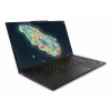 Lenovo ThinkPad T1g Gen 9 21UG - Intel Core Ultra 7 356H - 64GB RAM - 512GB SSD - GeForce RTX 5060 - 16 pulgadas FHD+ - Windows 11 Pro
