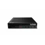 Lenovo ThinkStation P3 Gen 2 30K5 estación de trabajo Tiny - Intel Core Ultra 5 235, 16GB DDR5, 512GB SSD NVMe, NVIDIA T2000 4GB, Wi-Fi 6E, Windows 11 Pro