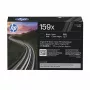 HP 159X cartucho de tóner original LaserJet negro de alto rendimiento
