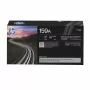 HP 159A cartucho de tóner original LaserJet negro (W1590A)