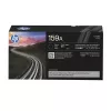 HP 159A cartucho de tóner original LaserJet negro (W1590A)