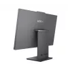 Lenovo ThinkCentre neo 50a 27 Gen 6 PC todo en uno, Intel Core Ultra 5 226V, 27