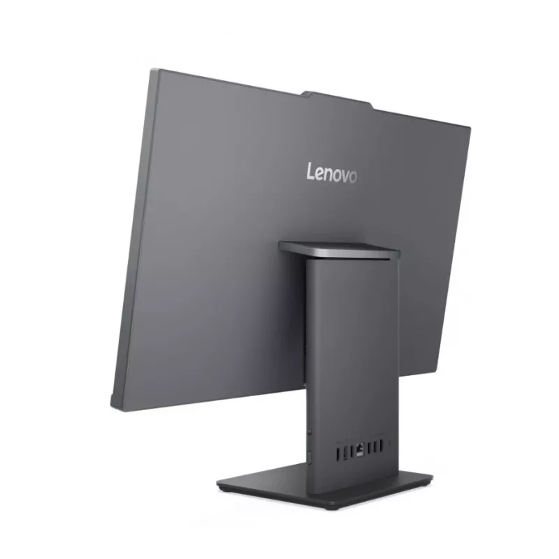Lenovo ThinkCentre neo 50a 27 Gen 6 PC todo en uno, Intel Core Ultra 5 226V, 27