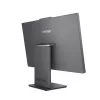Lenovo ThinkCentre neo 50a 27 Gen 6 PC todo en uno, Intel Core Ultra 5 226V, 27