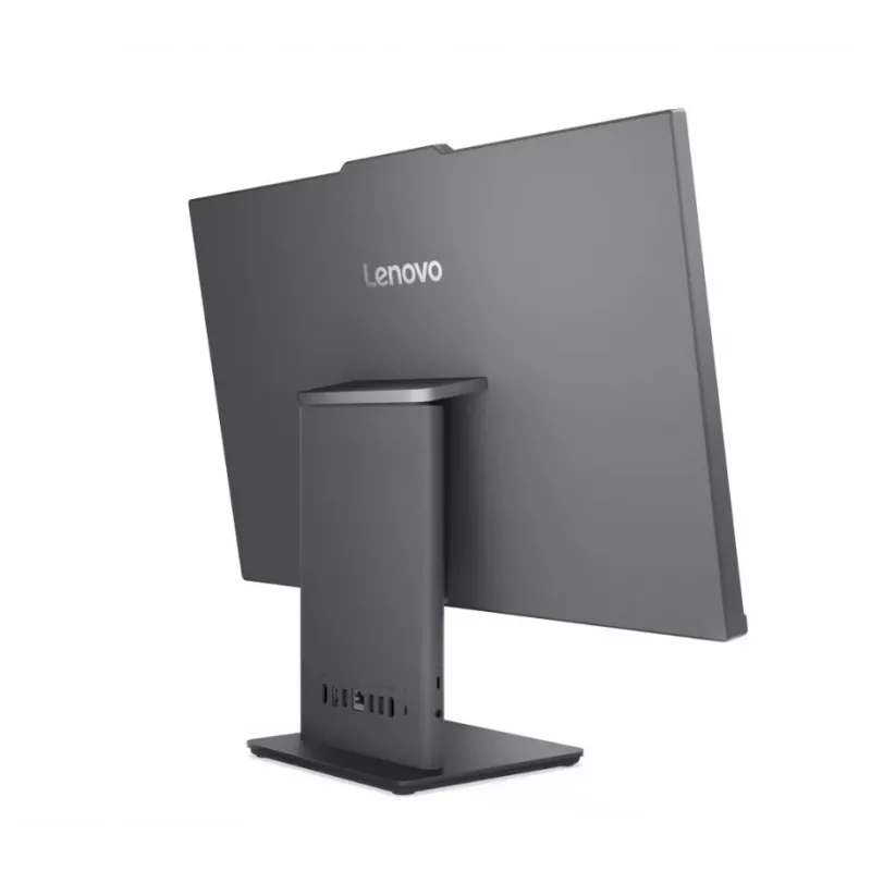 Lenovo ThinkCentre neo 50a 27 Gen 6 PC todo en uno, Intel Core Ultra 5 226V, 27